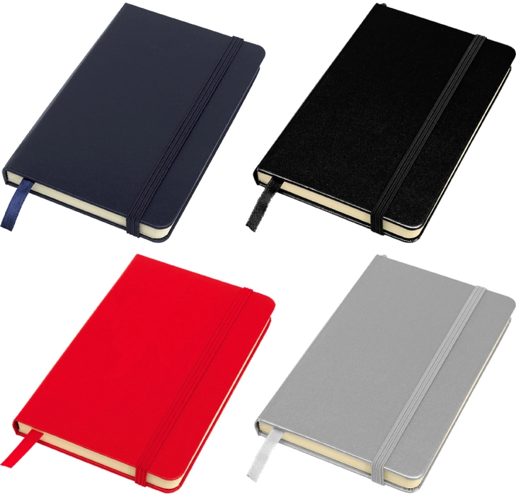 Pendrive corporativo